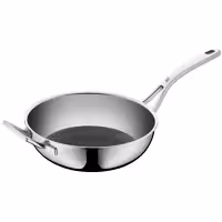 تابه 28 سانت دبلیو ام اف مدل WMF Profi Resist Wok