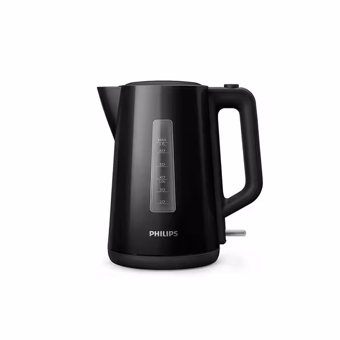 کتری برقی فیلیپس مدل Philips hd9318 با 18 ماه گارانتی