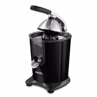 آب مرکبات گیری میگل مدل GCS 160