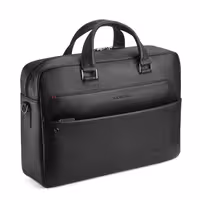 کیف لپ تاپ رونکاتو مدل ALASKA کد 412428