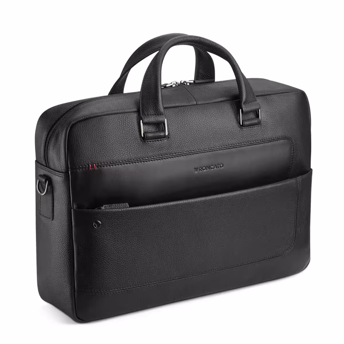 کیف لپ تاپ رونکاتو مدل ALASKA کد 412428