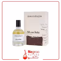 عطر سنتولوژیا ابسولوت 100 میل