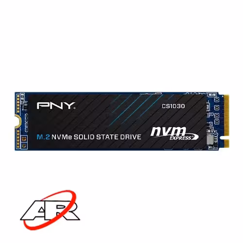 حافظه اس اس دی پی ان وای مدل M.2 NVMe CS1030 ظرفیت 250 گیگابایت