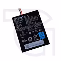 باتری لنوو Battery Lenovo IdeaTab A2107