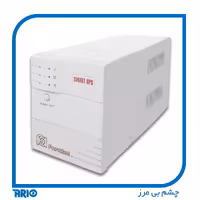 یو پی اس 1000وات