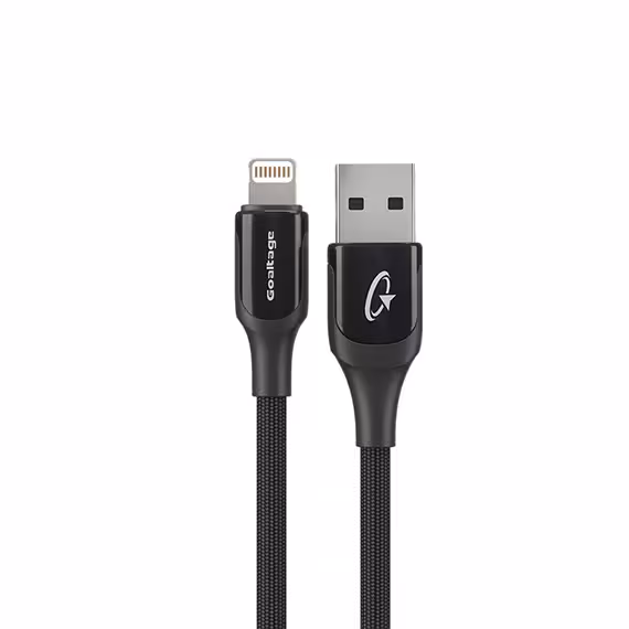 کابل USB به Lightning گلتیج مدل CA01