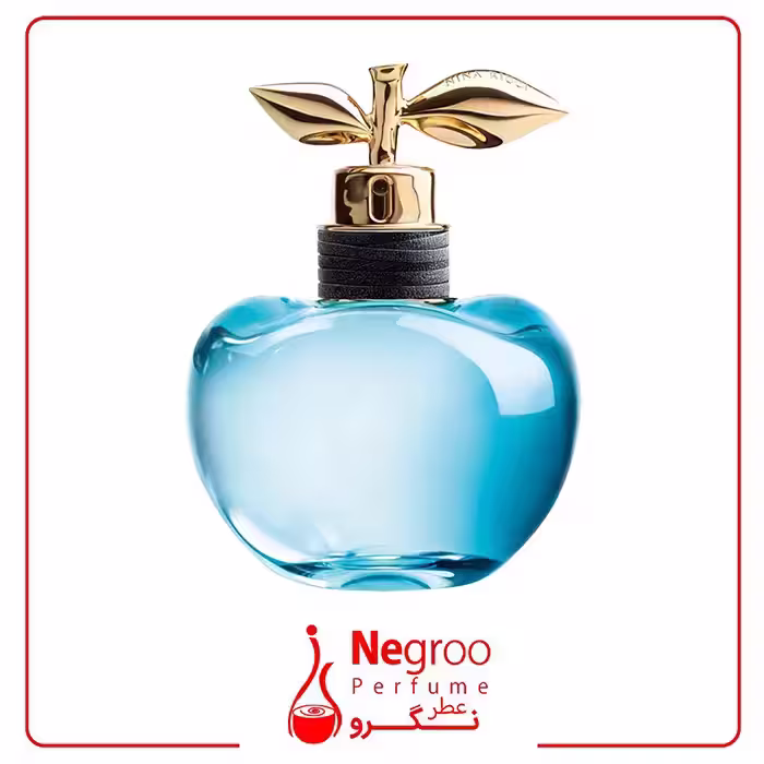 عطر ادکلن نینا ریچی لونا 80 میل Nina Ricci Luna