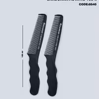 شانه کار کربن رامود 0539 RAMMOD