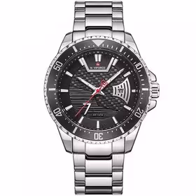 ساعت مردانه نویفورس مدل NAVIFORCE 9191