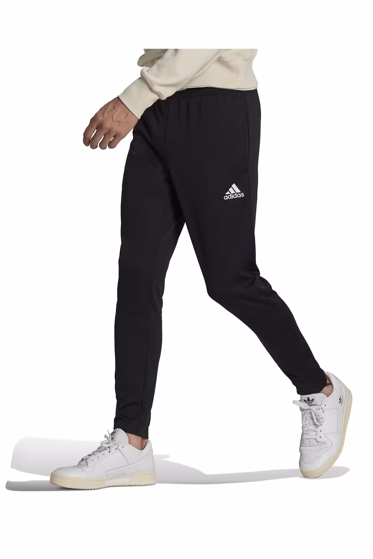 مردانه لباس سیاه و سفید مردان شش adidas