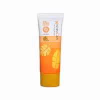 کرم ضد آفتاب فومیژن SPF50 (بی رنگ) فاقد چربی 40 میلی لیتر