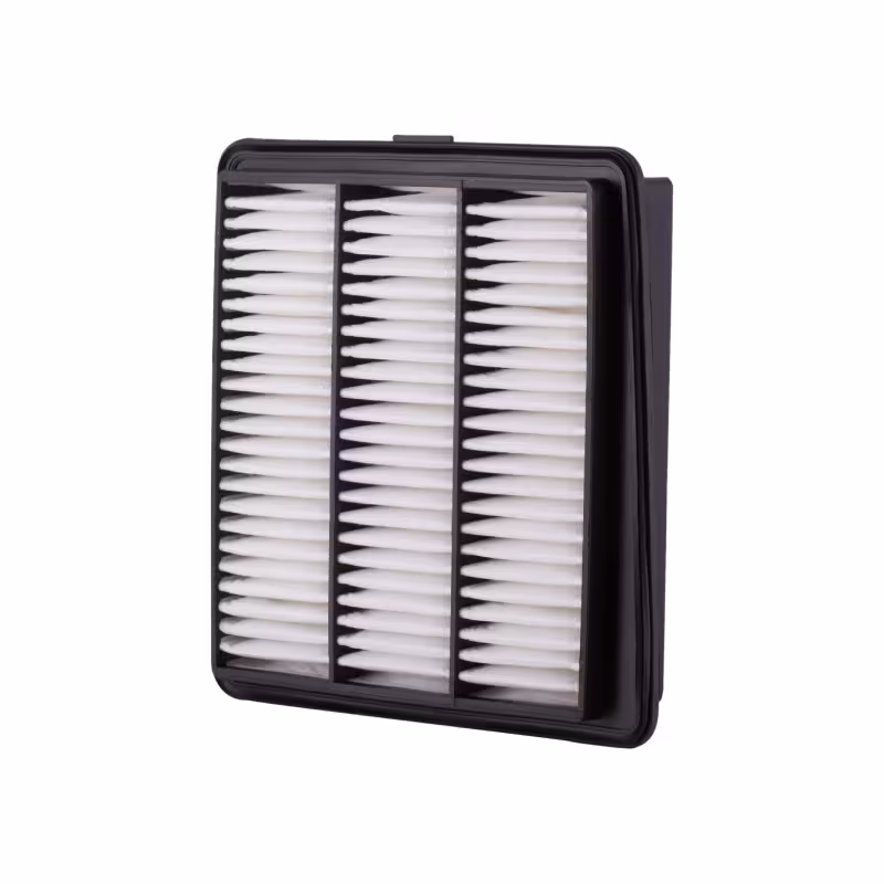 فیلتر هوا آزرا TG 2006-2011