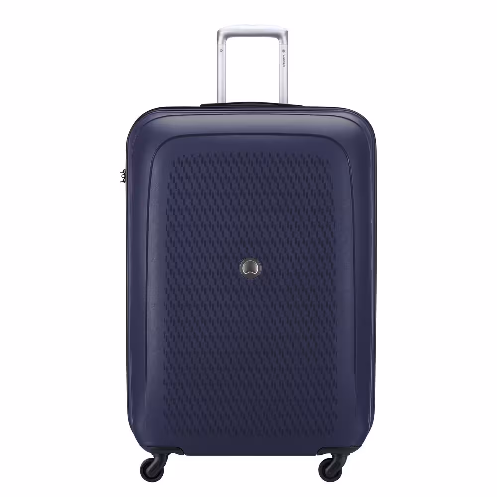 چمدان دلسی مدل تاسمان