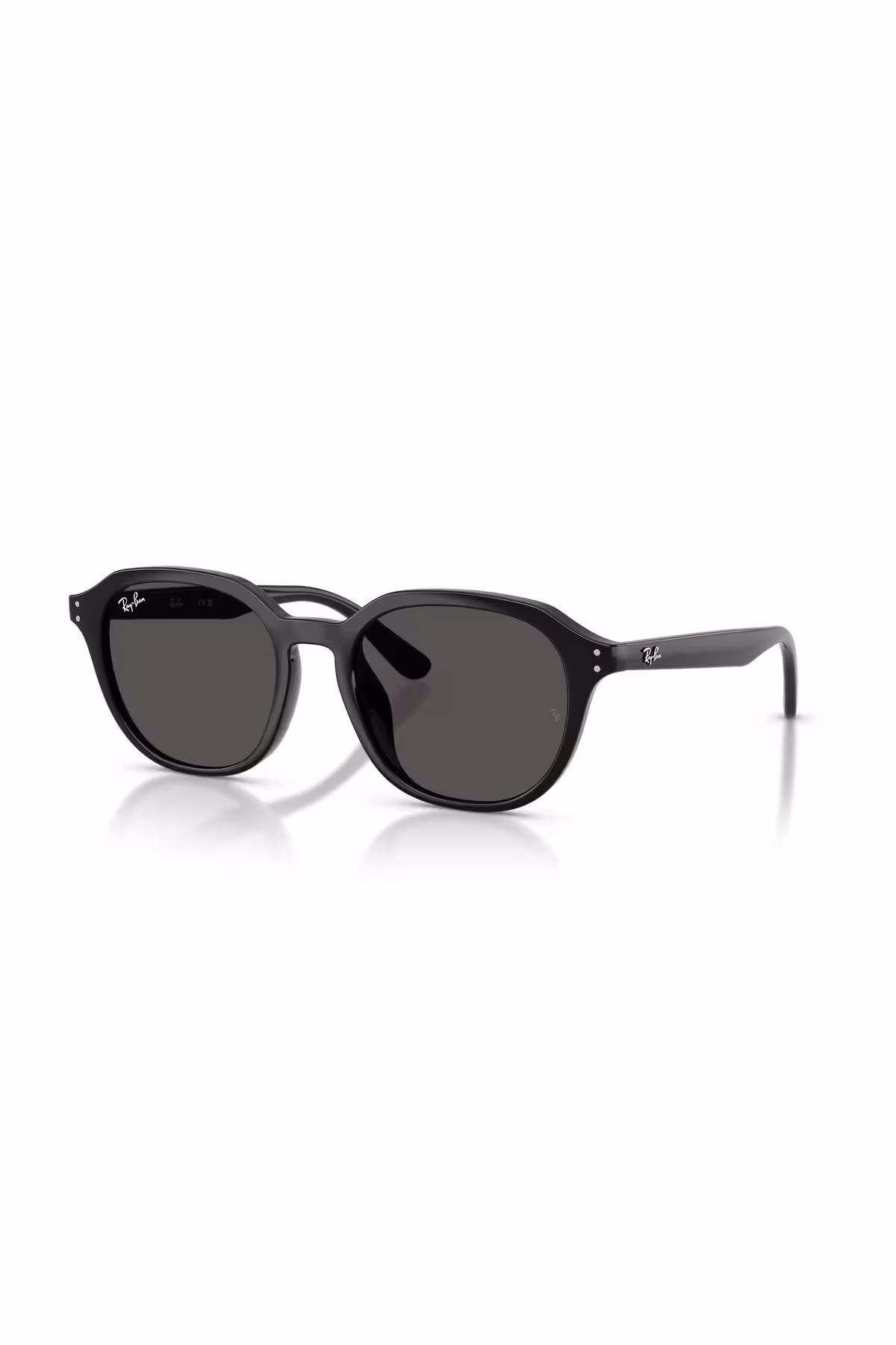 عینک آفتابی مردانه و زنانه RAYBAN RB 4459D 901 87 54 Ray-Ban