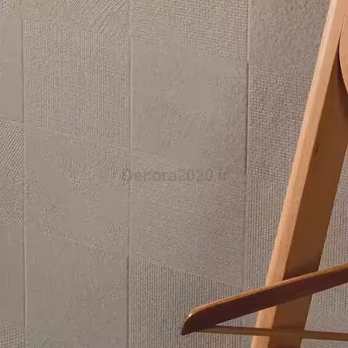 سرامیک ولکانو لپ طوسی 90*30 اسپینکر تبریز