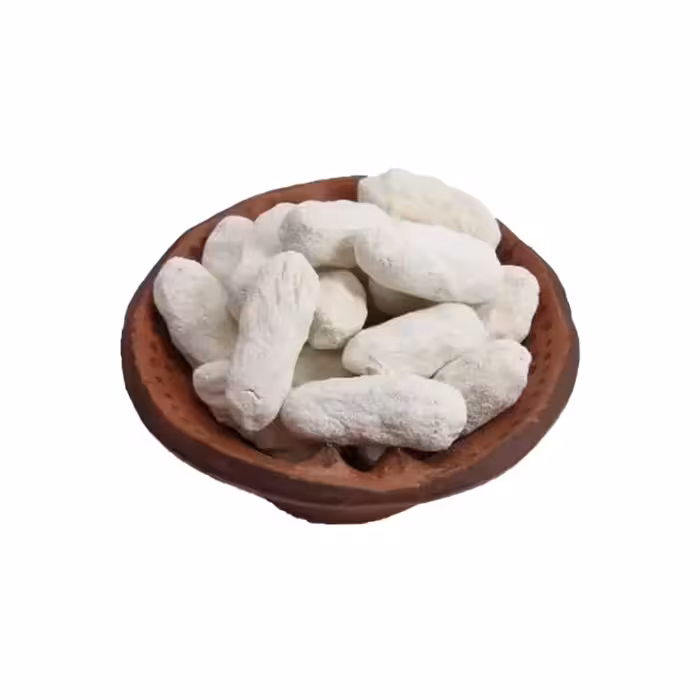 کشک نرم فله ای 1000 گرمی