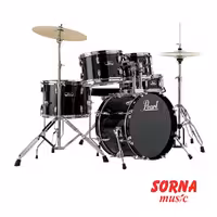 درام پرل RS585C/C31