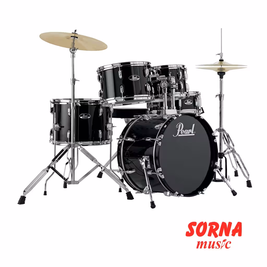 درام پرل RS585C/C31