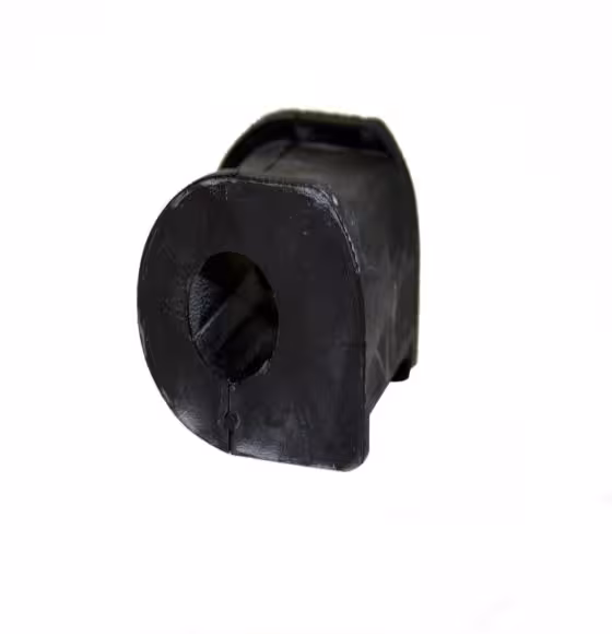 بوش چاکدار جلو VERNA