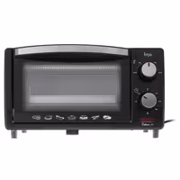 آون توستر سایا مدل ولرکان 10