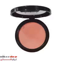 رژگونه کنسی شماره 606 حجم 12 گرم