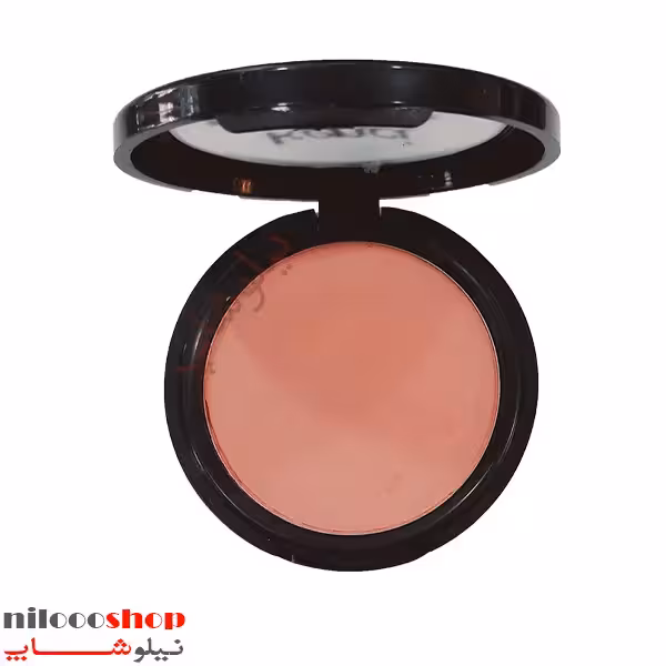 رژگونه کنسی شماره 606 حجم 12 گرم