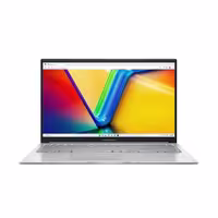 لپ تاپ ایسوس ASUS VivoBook 15 R1504VA| CORE 5 120U | 16GB RAM | 1TB SSD