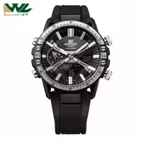 ساعت کاسیو ECB-2000TP-1ADF