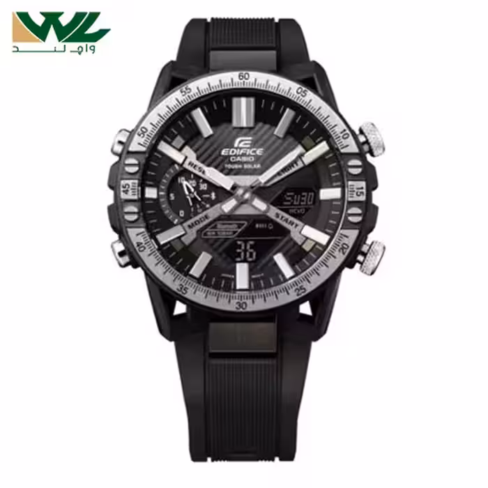 ساعت کاسیو ECB-2000TP-1ADF