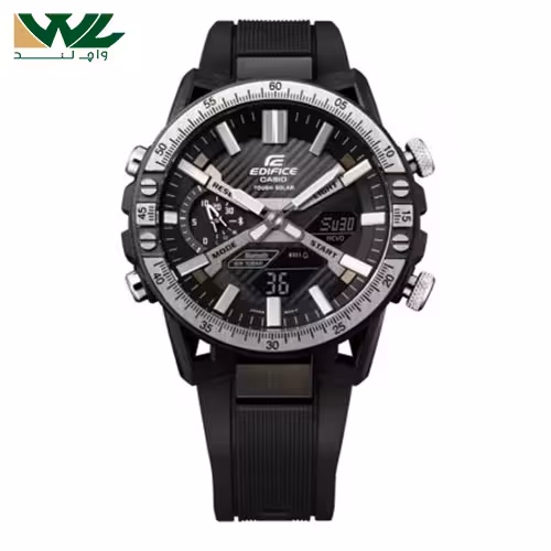 ساعت کاسیو ECB-2000TP-1ADF