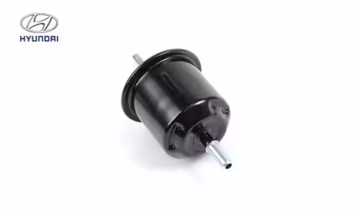 فیلتر بنزین هیوندای ورنا