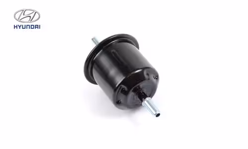 فیلتر بنزین هیوندای ورنا