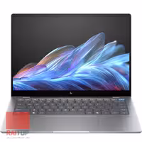 مشخصات، قیمت و خرید لپ تاپ 14 اینچی HP مدل OmniBook X 14-fe0 - رایتاپ