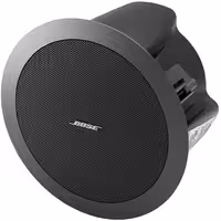 اسپیکر سقفی بوز مدل DS 40 F
