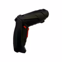 قاب کامل پیچ گوشتی شارژی تاشو LIDUO و کربن