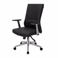 صندلی کارشناسی راحتیران مدل S7000