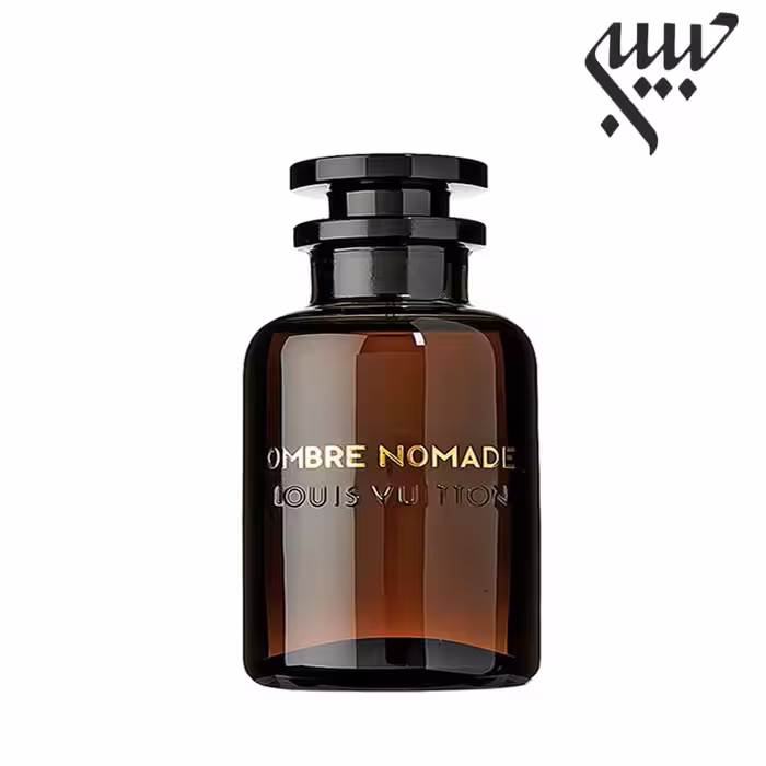 ادکلن لویی ویتون آمبر نومد | Louis Vuitton Ombre Nomade 200ml