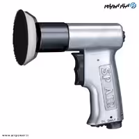 سنباده لرزان بادی اس پی ژاپن هفت تیری مدل SP-1331L