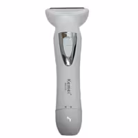 ماشین اصلاح موی بدن بانوان کیمی مدل km-275