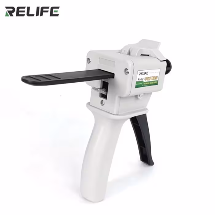 ابزار تزریق چسب RELIFE RL-062 (30ML)
