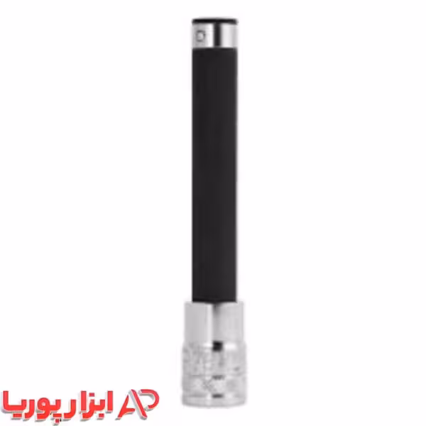 بکس 1/2 فوق بلند E14