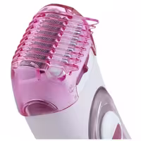 اپیلاتور براون مدل LS5103 ارسال از تهران