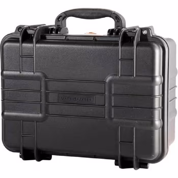 کیف ونگارد Vanguard Supreme 37F Carrying Case