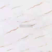 ماربل شیت مرمر سفید و قرمز