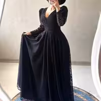 گیپور مدل شهرزاد