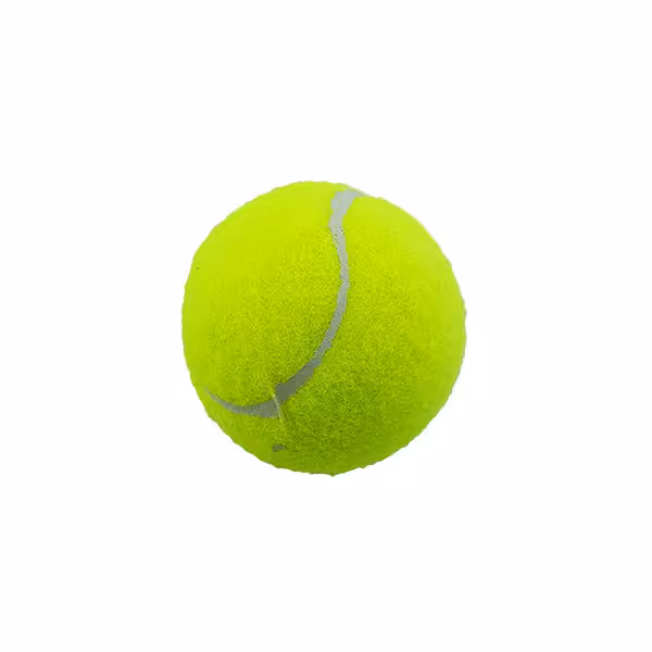 توپ تنیس کد 102 | چاوه