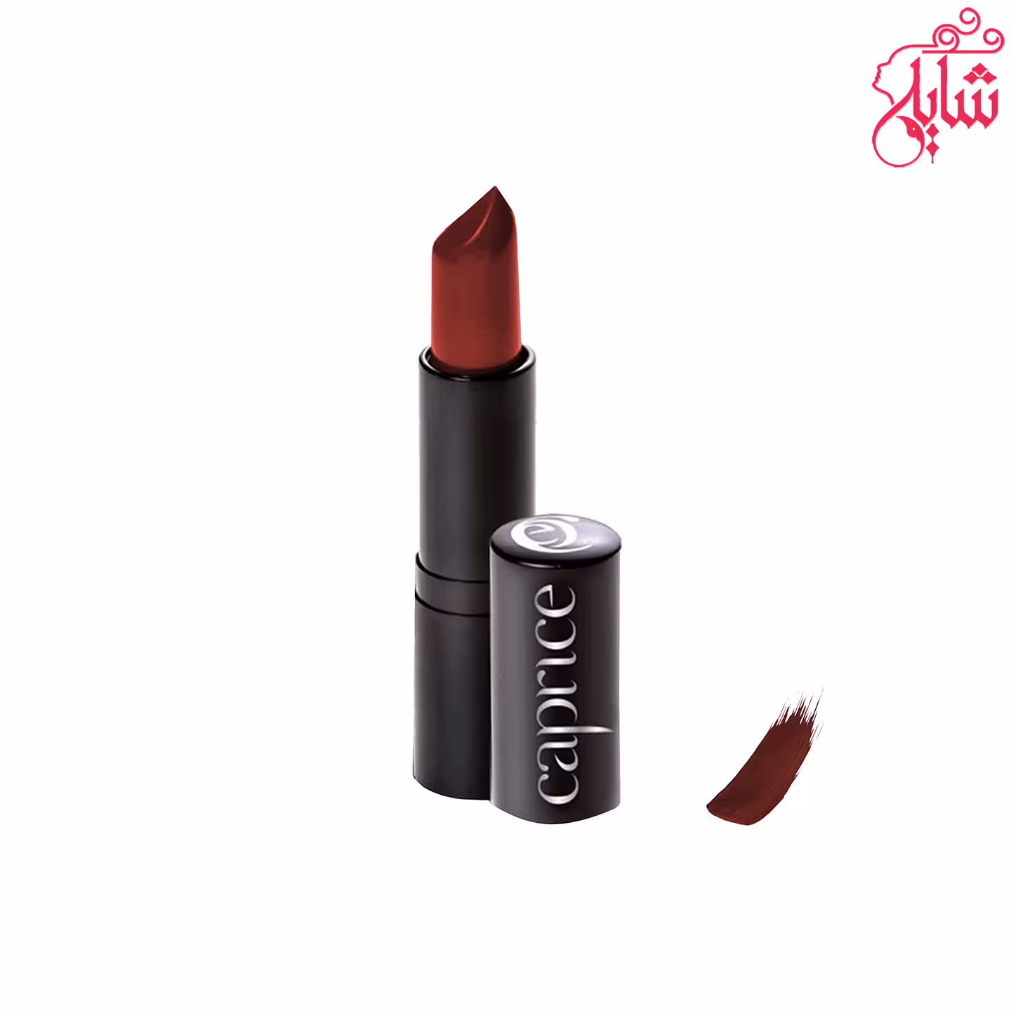 کاپریس رژ لب جامد-C9