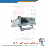 مولتی فانکشن ژنراتور owon مدل AG-1011F