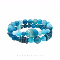 دستبند sea (دریا)