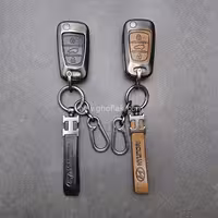 کاور ریموت هیوندایی سوناتا ازرا